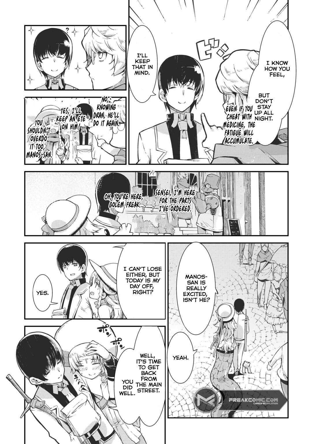 Page 6 of Chapter 87.5