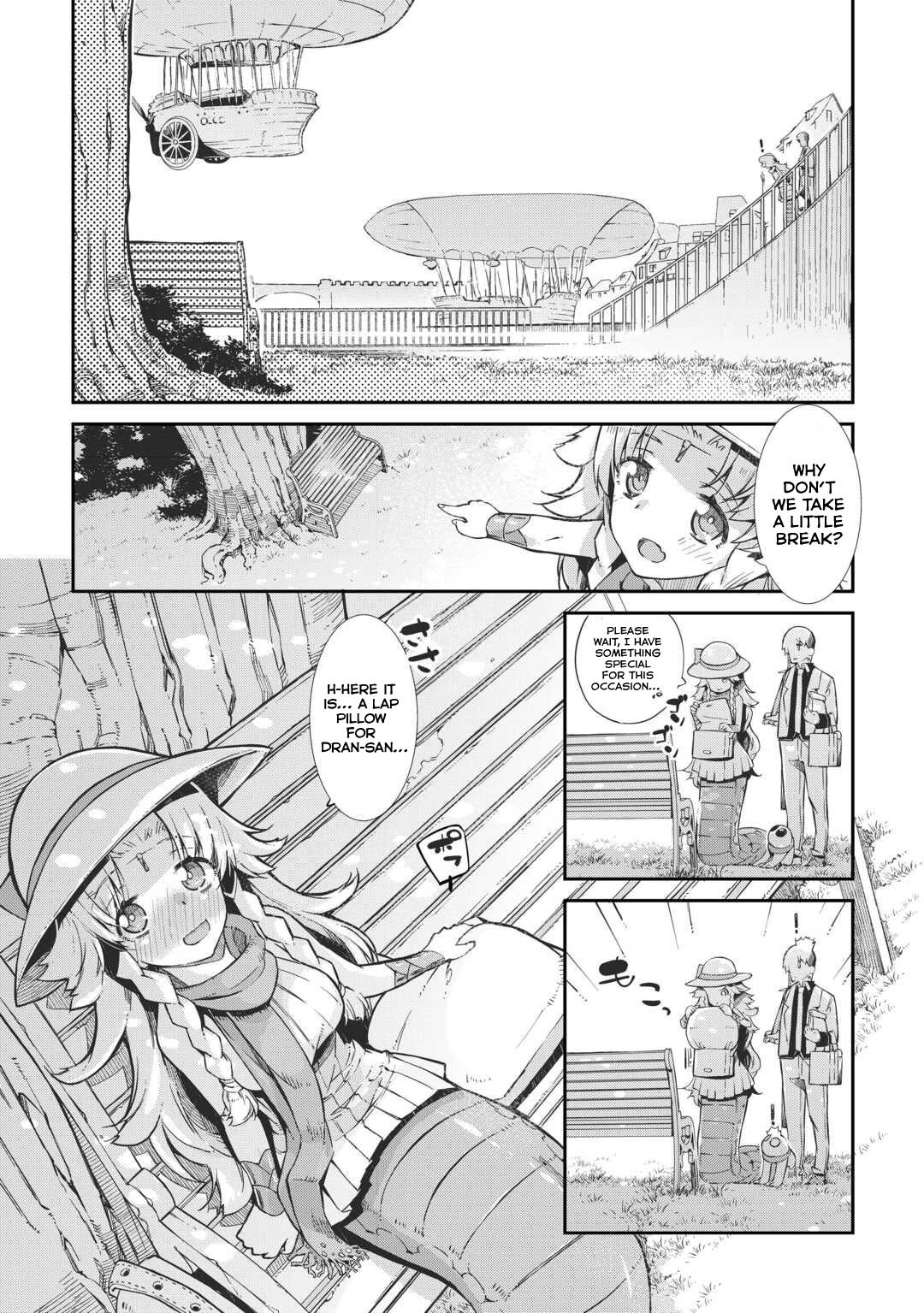 Page 7 of Chapter 87.5