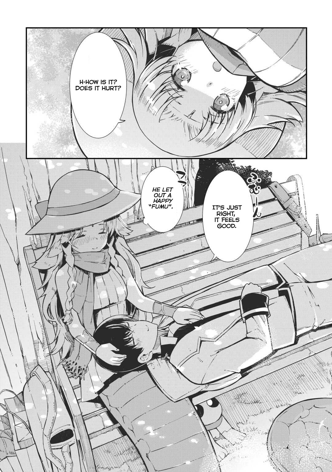 Page 8 of Chapter 87.5