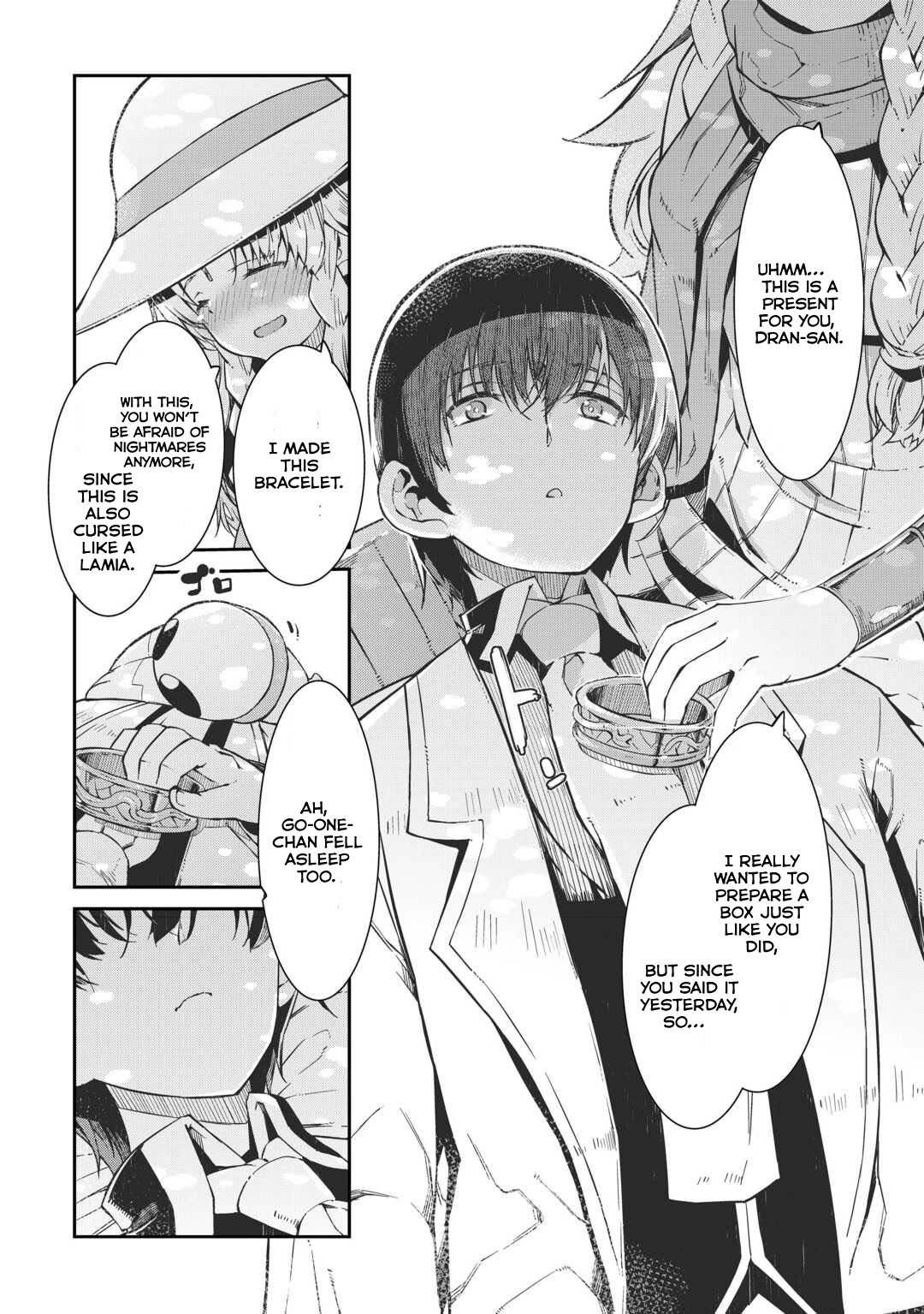 Page 10 of Chapter 87.5