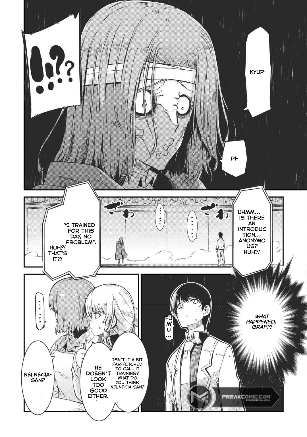 Page 19 of Chapter 87.5
