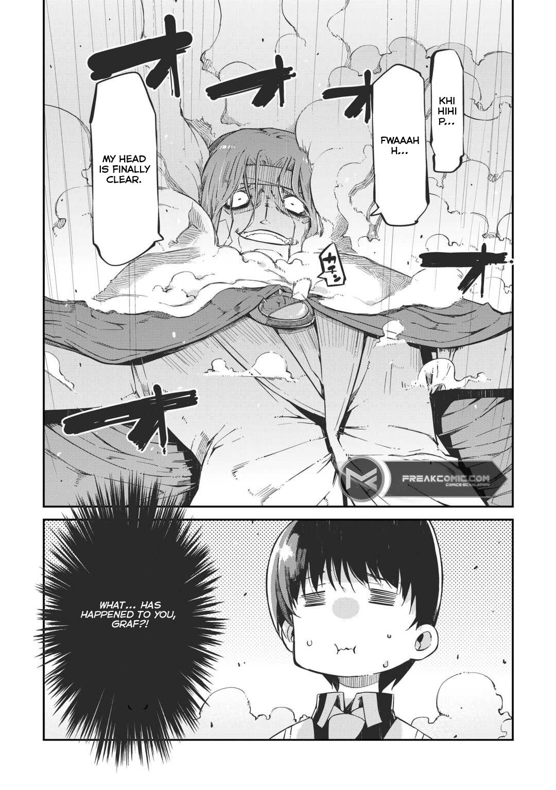 Page 22 of Chapter 87.5