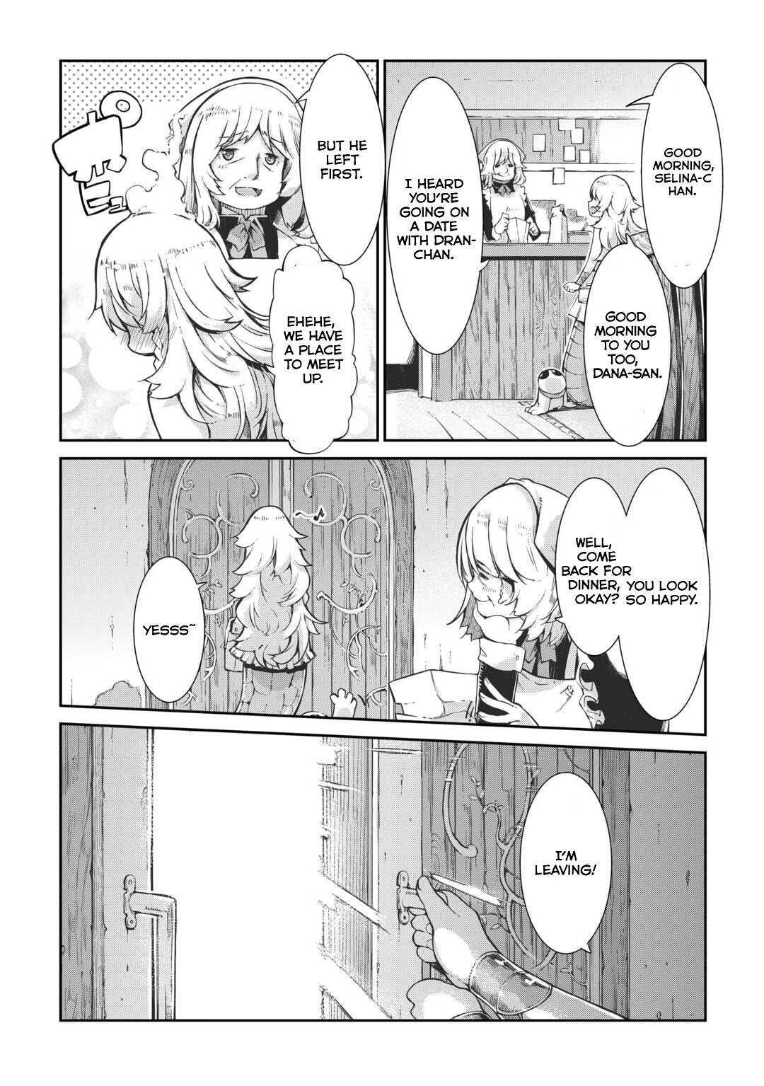 Page 4 of Chapter 87