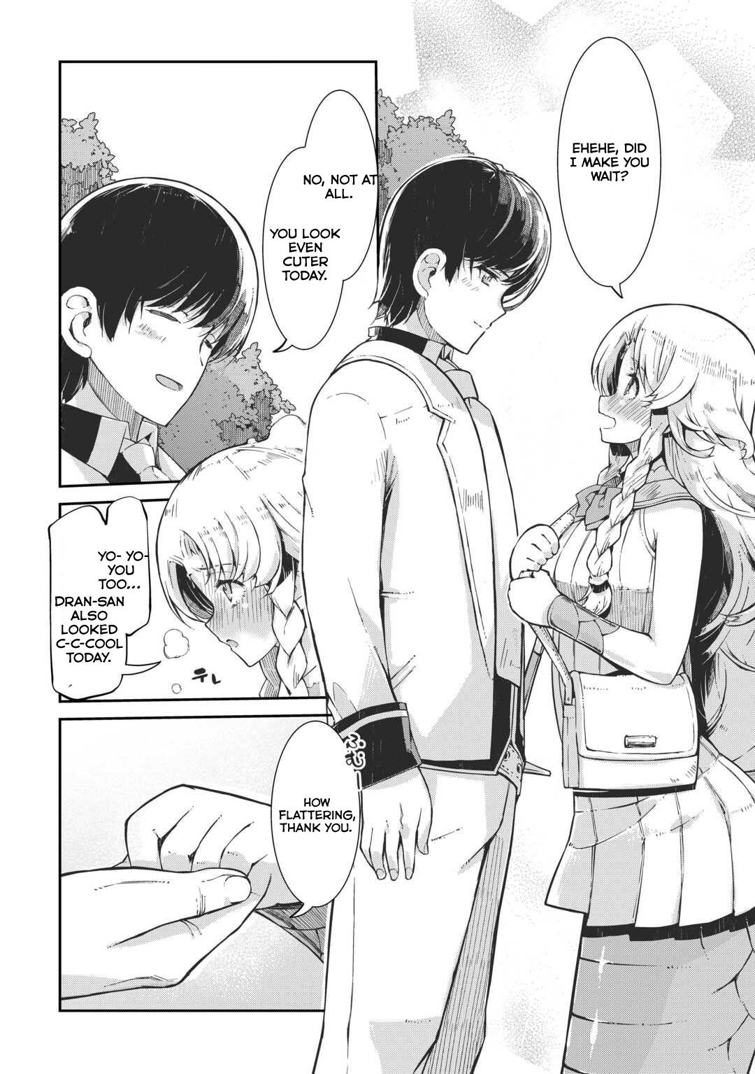 Page 6 of Chapter 87