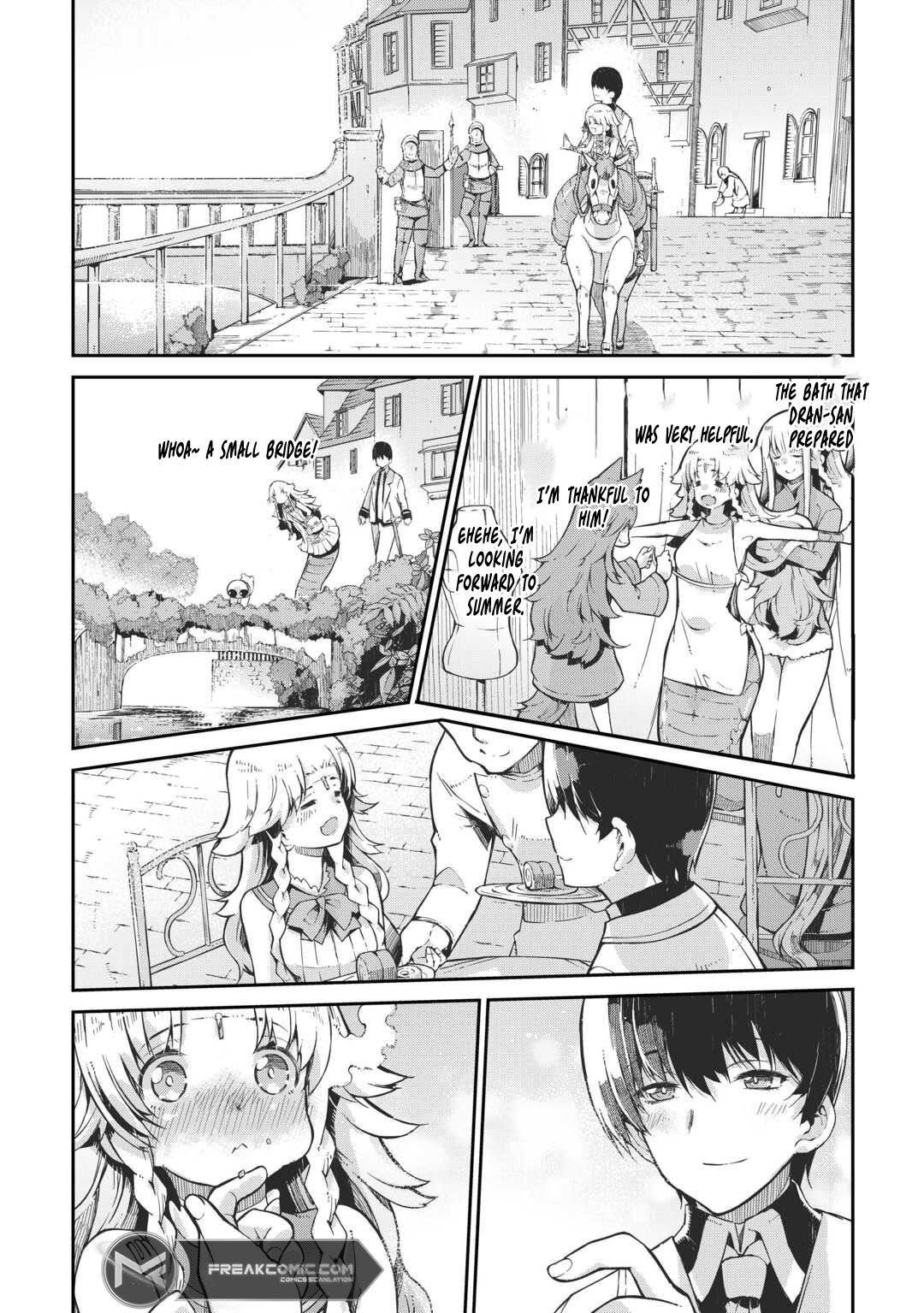 Page 7 of Chapter 87
