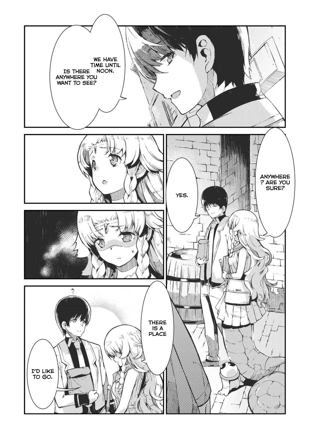 Page 8 of Chapter 87