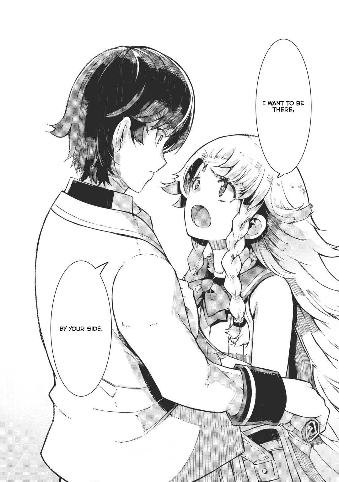 Page 11 of Chapter 87