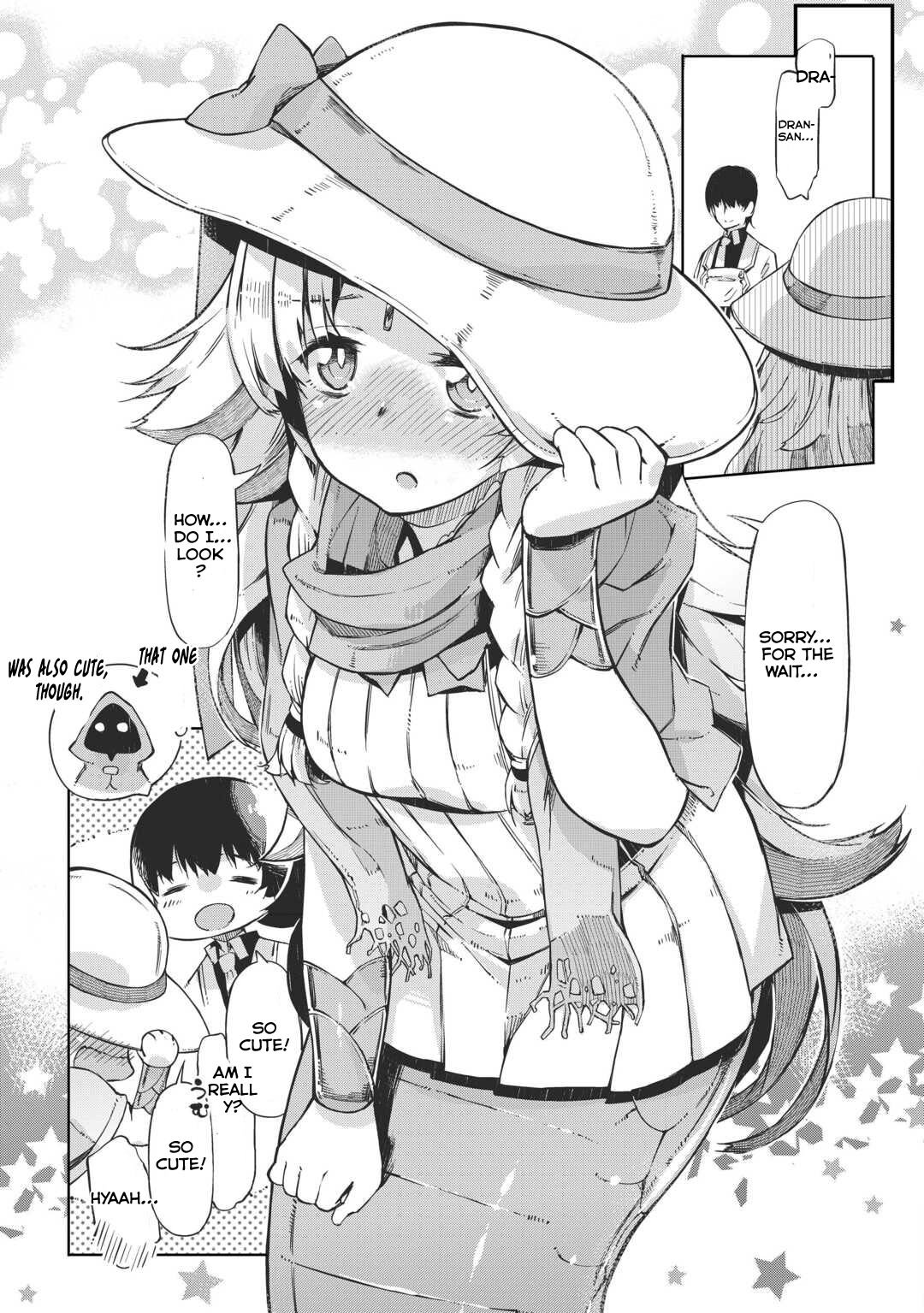 Page 17 of Chapter 87