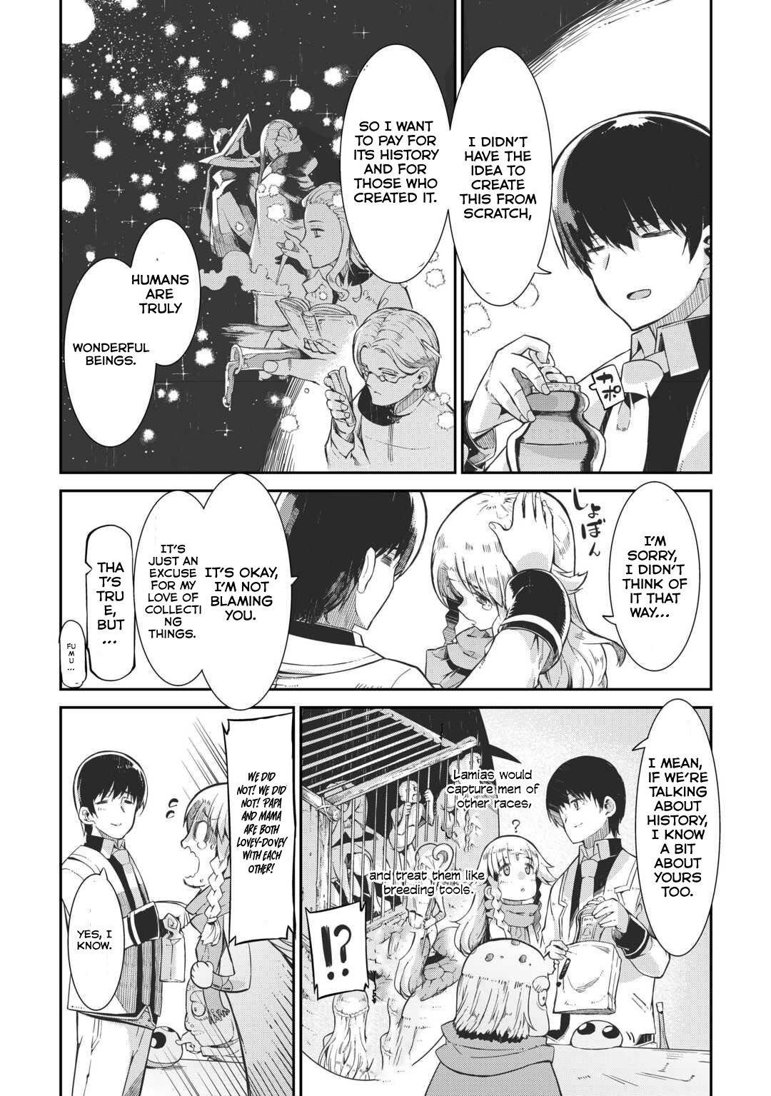 Page 26 of Chapter 87