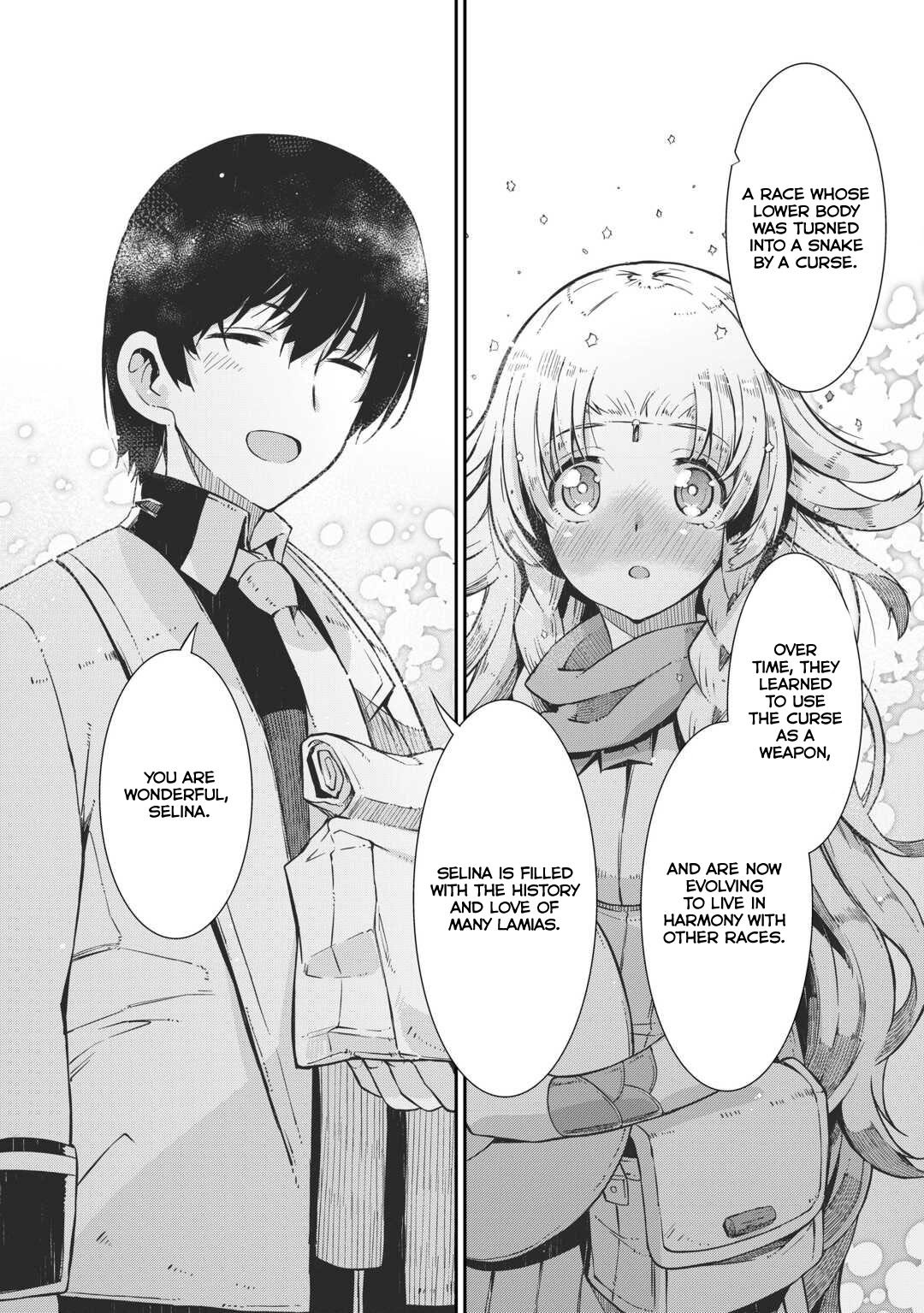 Page 27 of Chapter 87