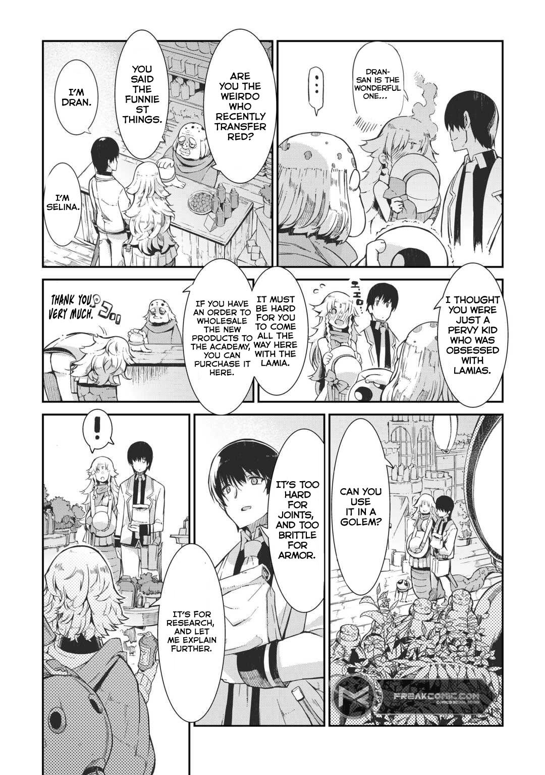 Page 28 of Chapter 87