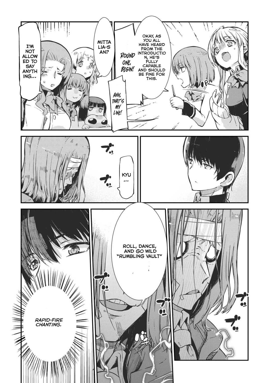 Page 18 of Chapter 87.2