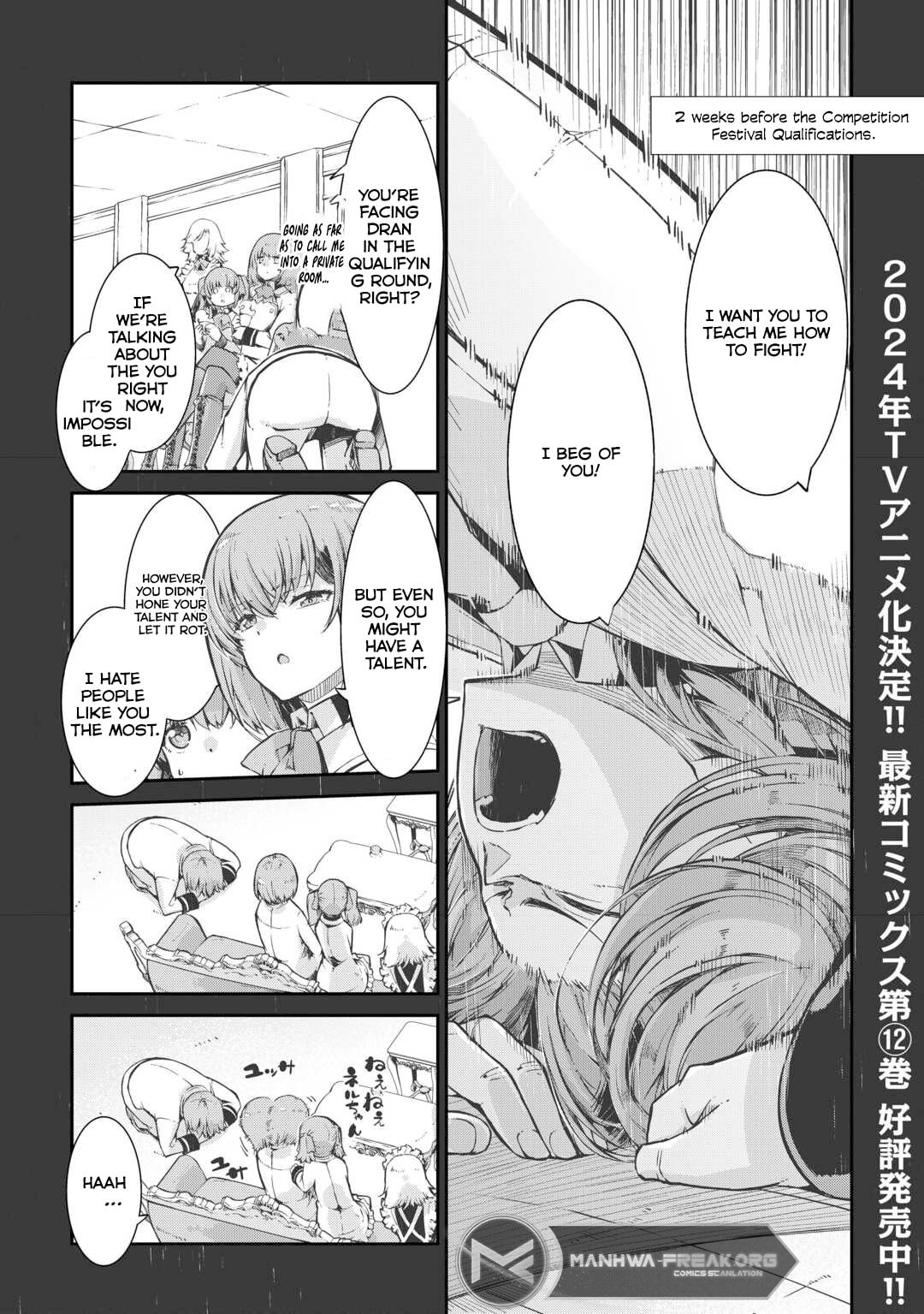 Page 1 of Chapter 88