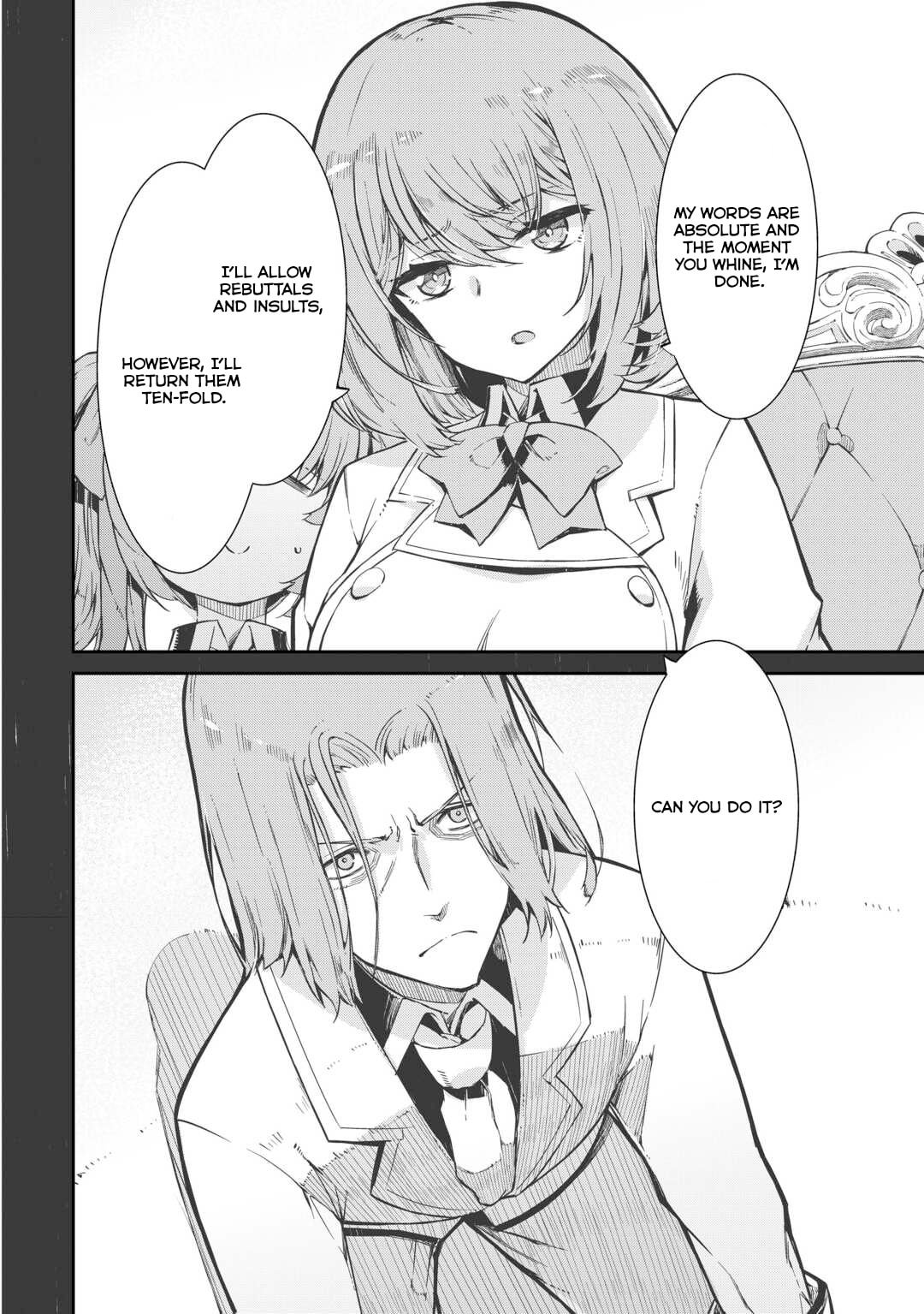 Page 4 of Chapter 88