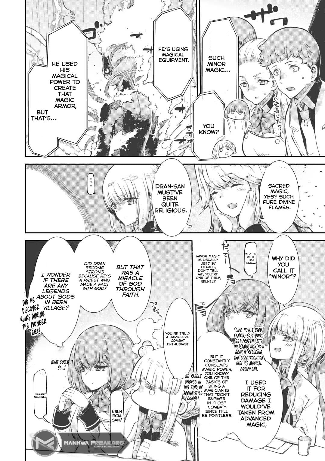 Page 16 of Chapter 88