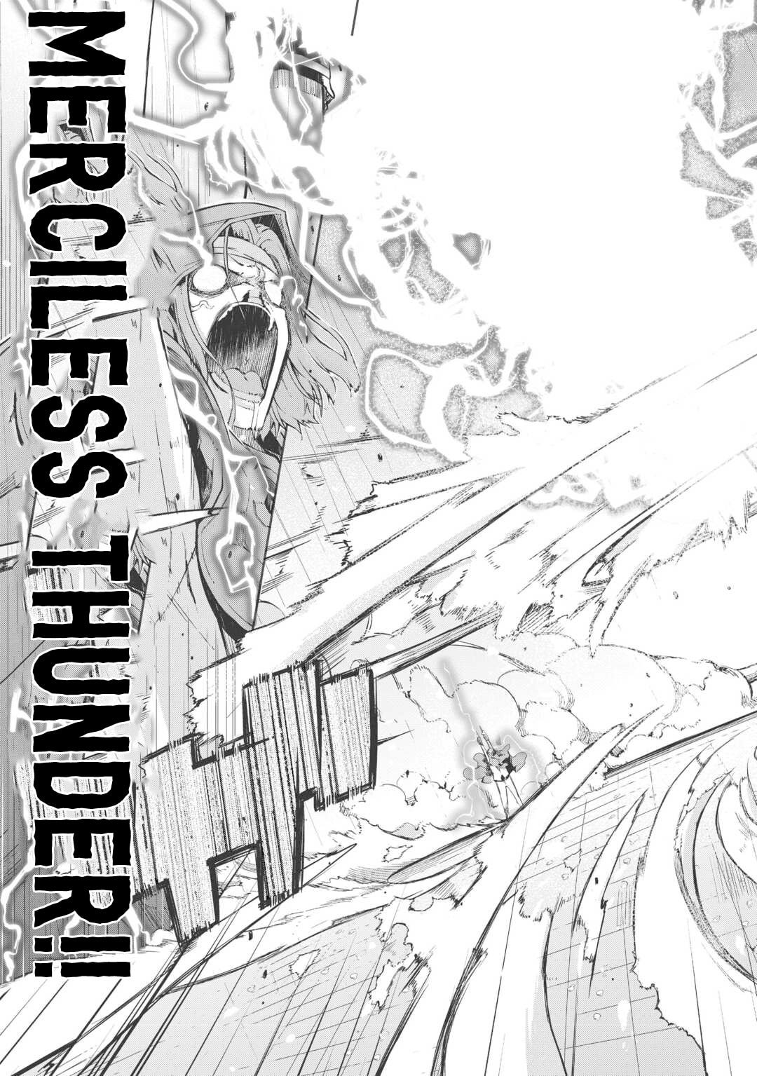 Page 21 of Chapter 88