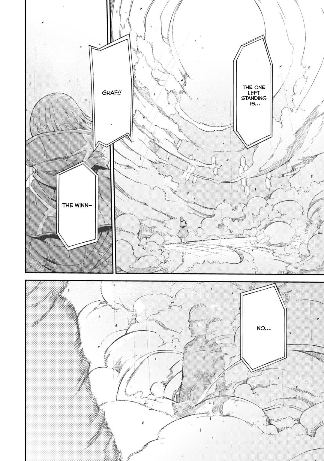 Page 24 of Chapter 88