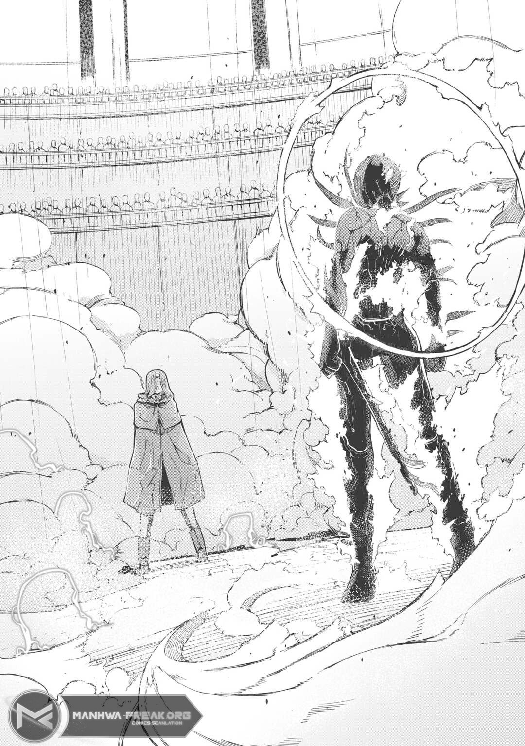 Page 25 of Chapter 88