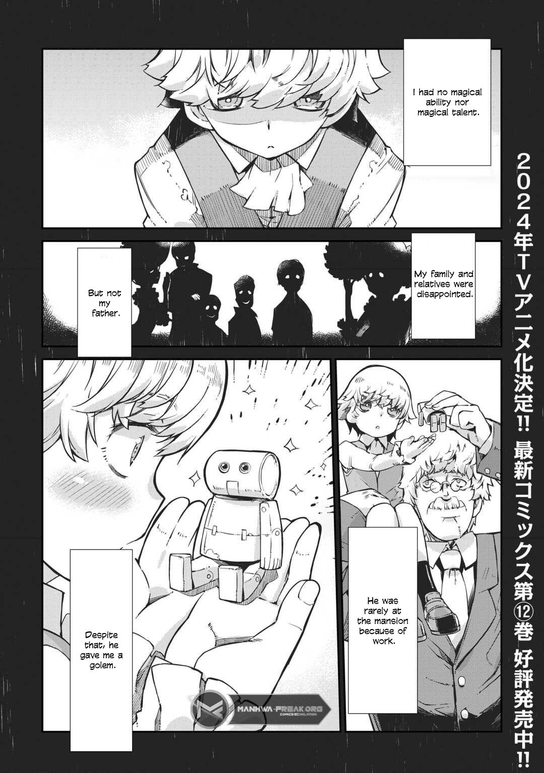 Page 3 of Chapter 89