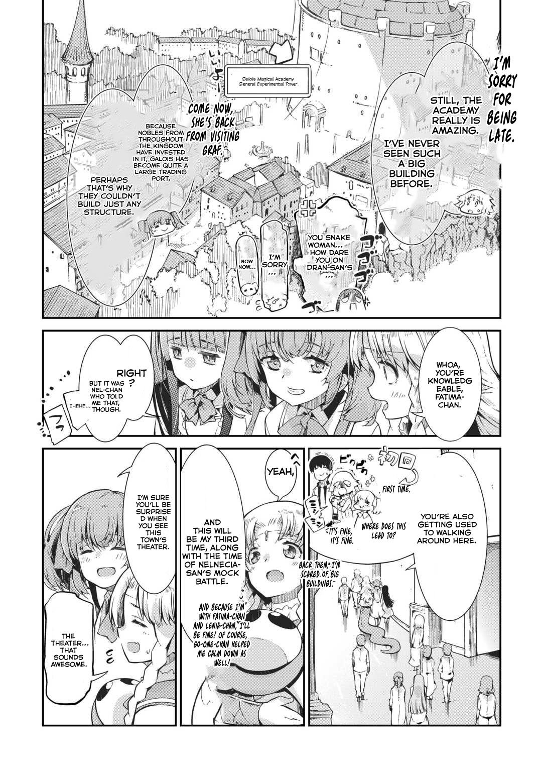 Page 6 of Chapter 89