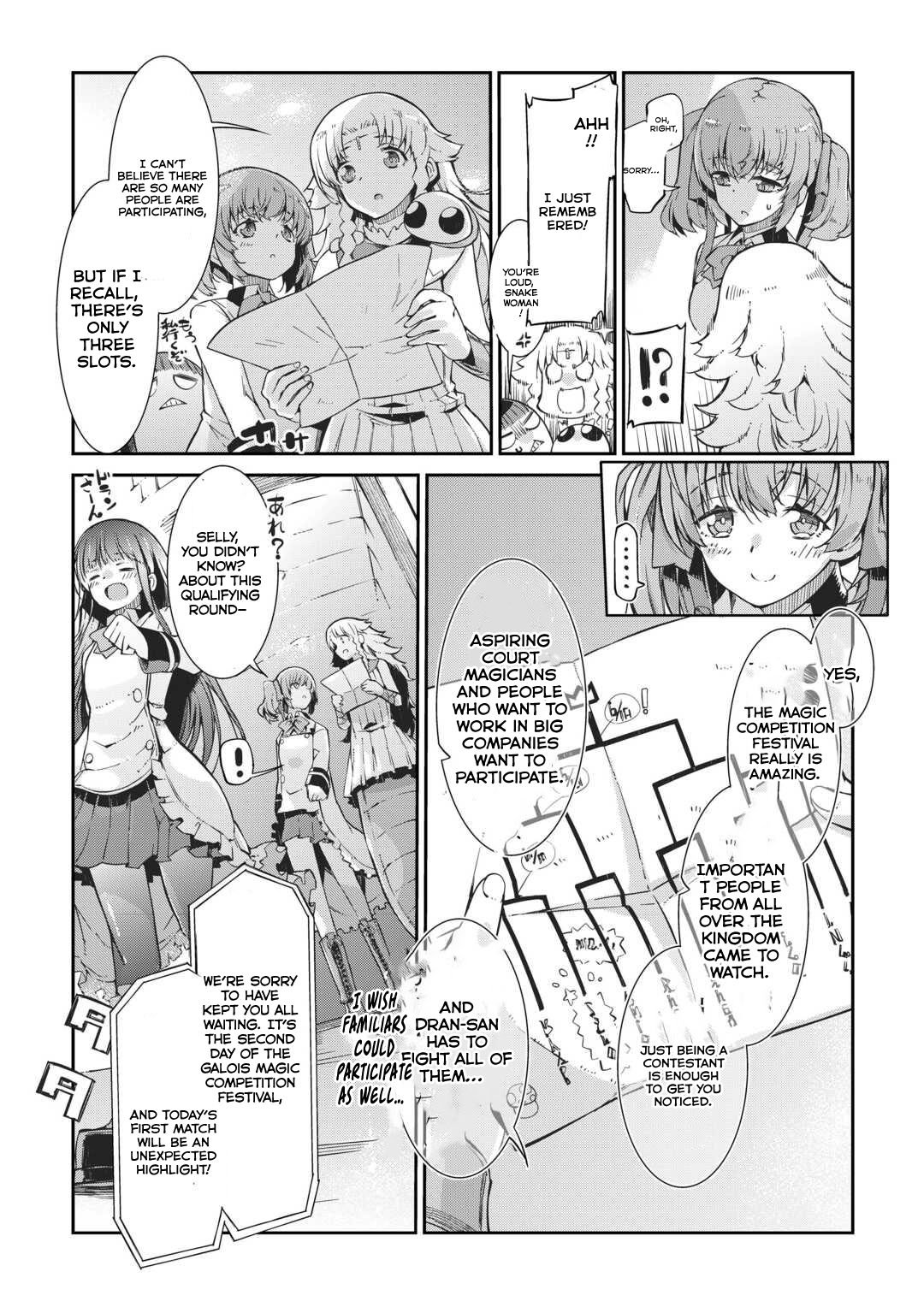 Page 7 of Chapter 89