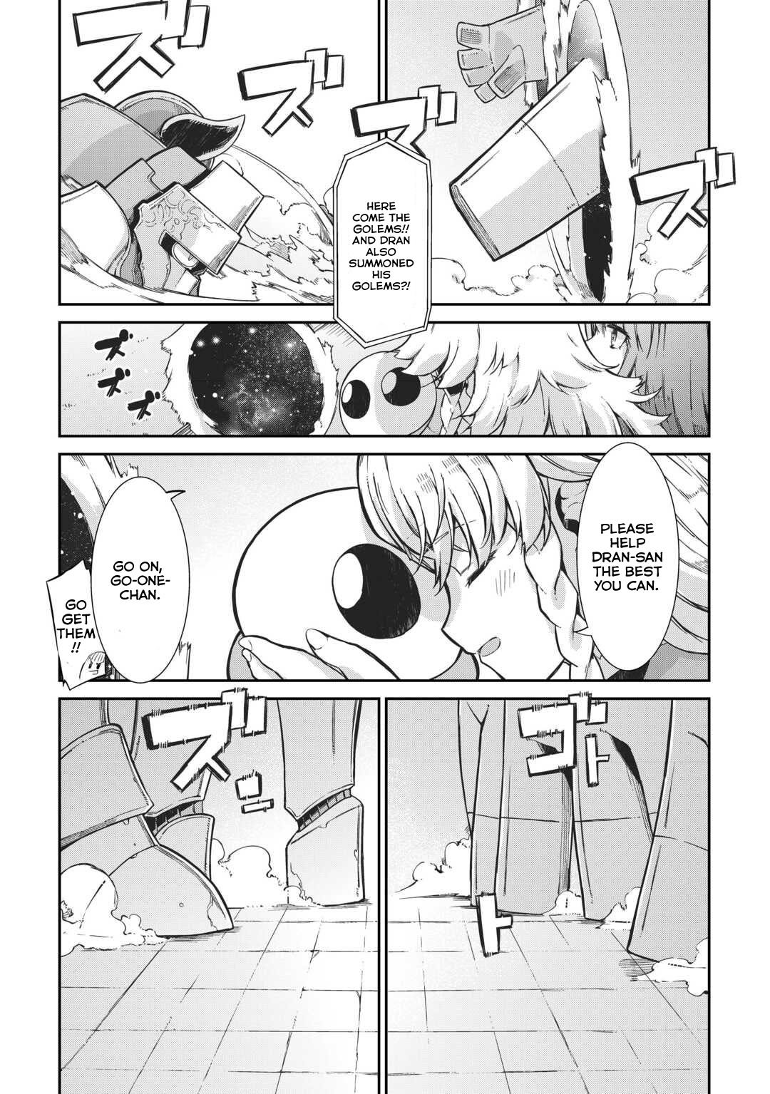 Page 9 of Chapter 89