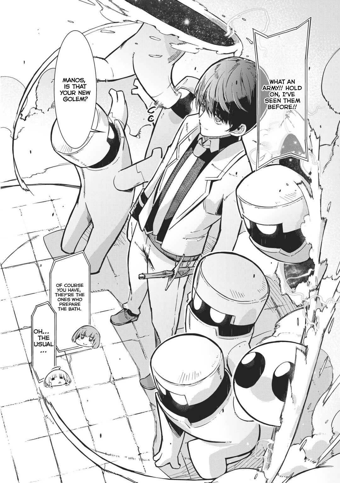 Page 10 of Chapter 89