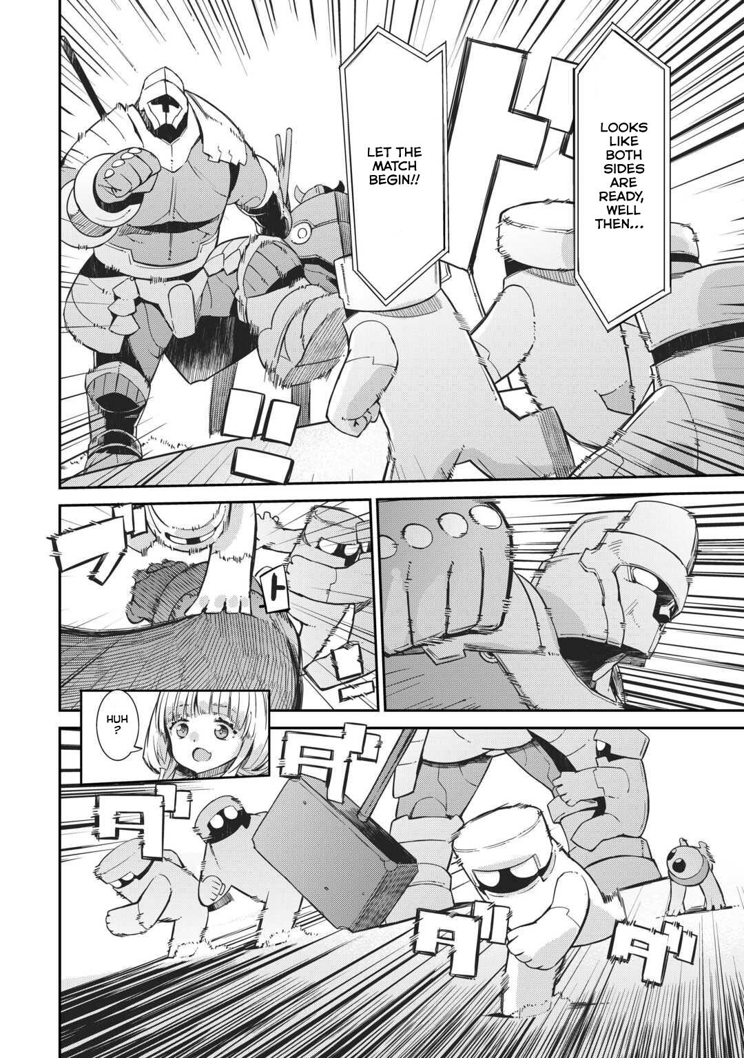 Page 12 of Chapter 89