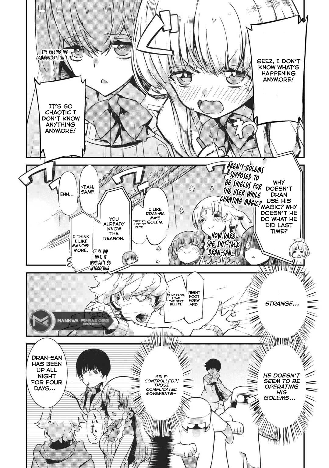 Page 14 of Chapter 89