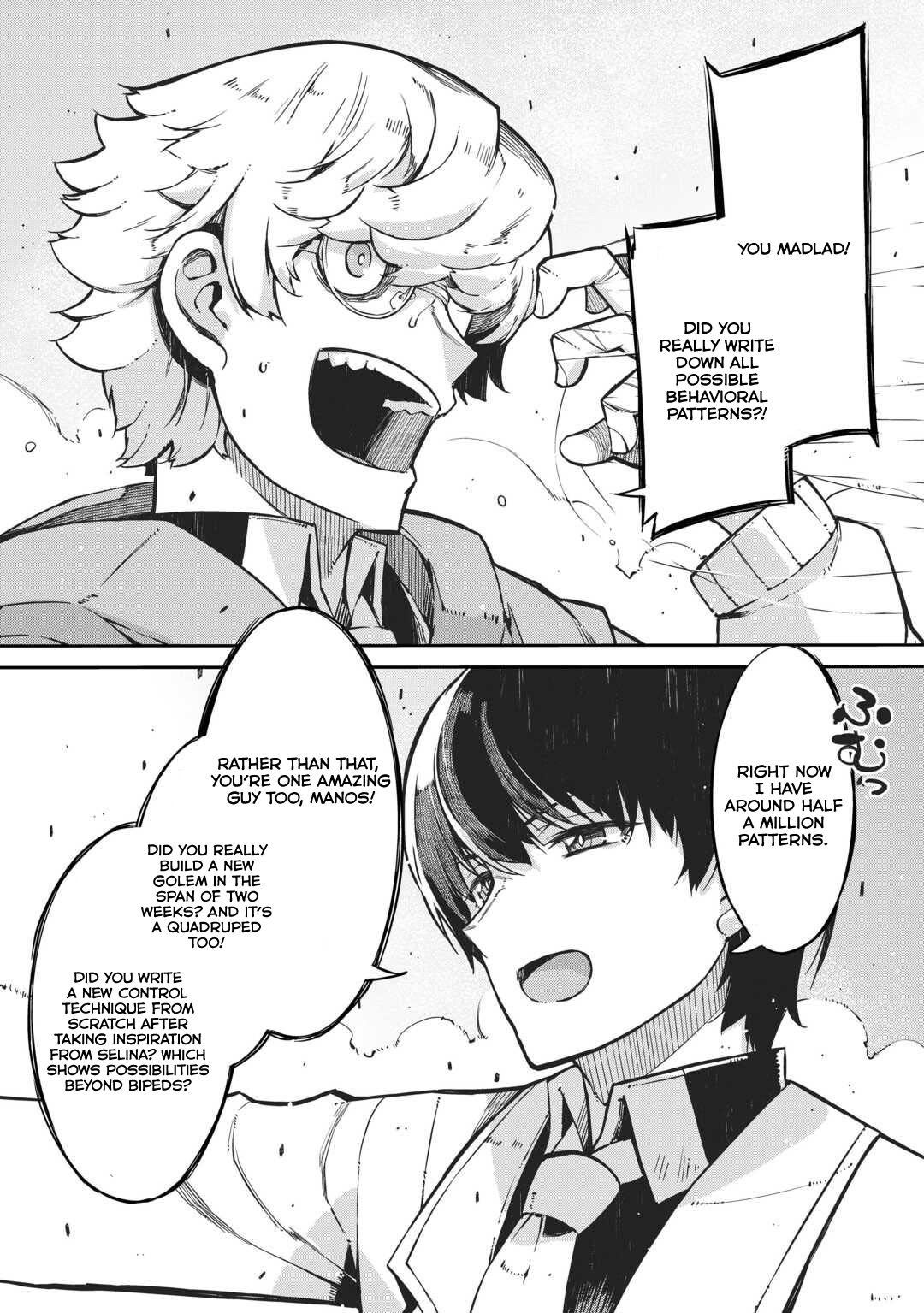 Page 15 of Chapter 89