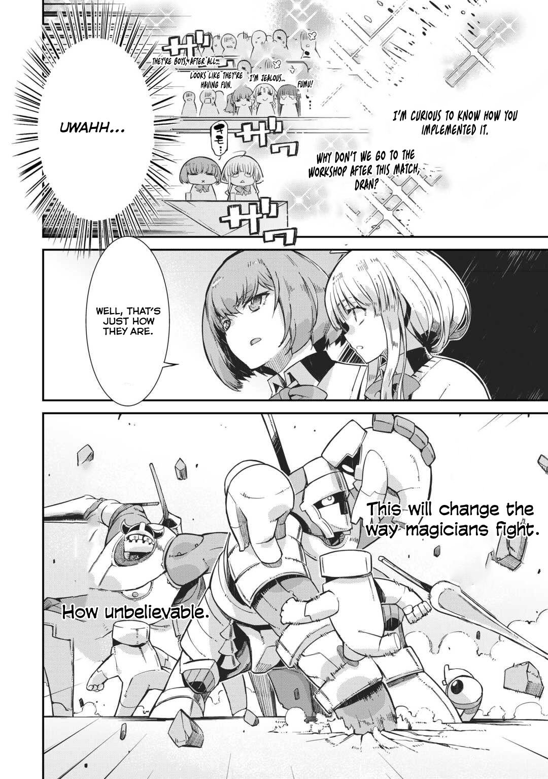Page 16 of Chapter 89