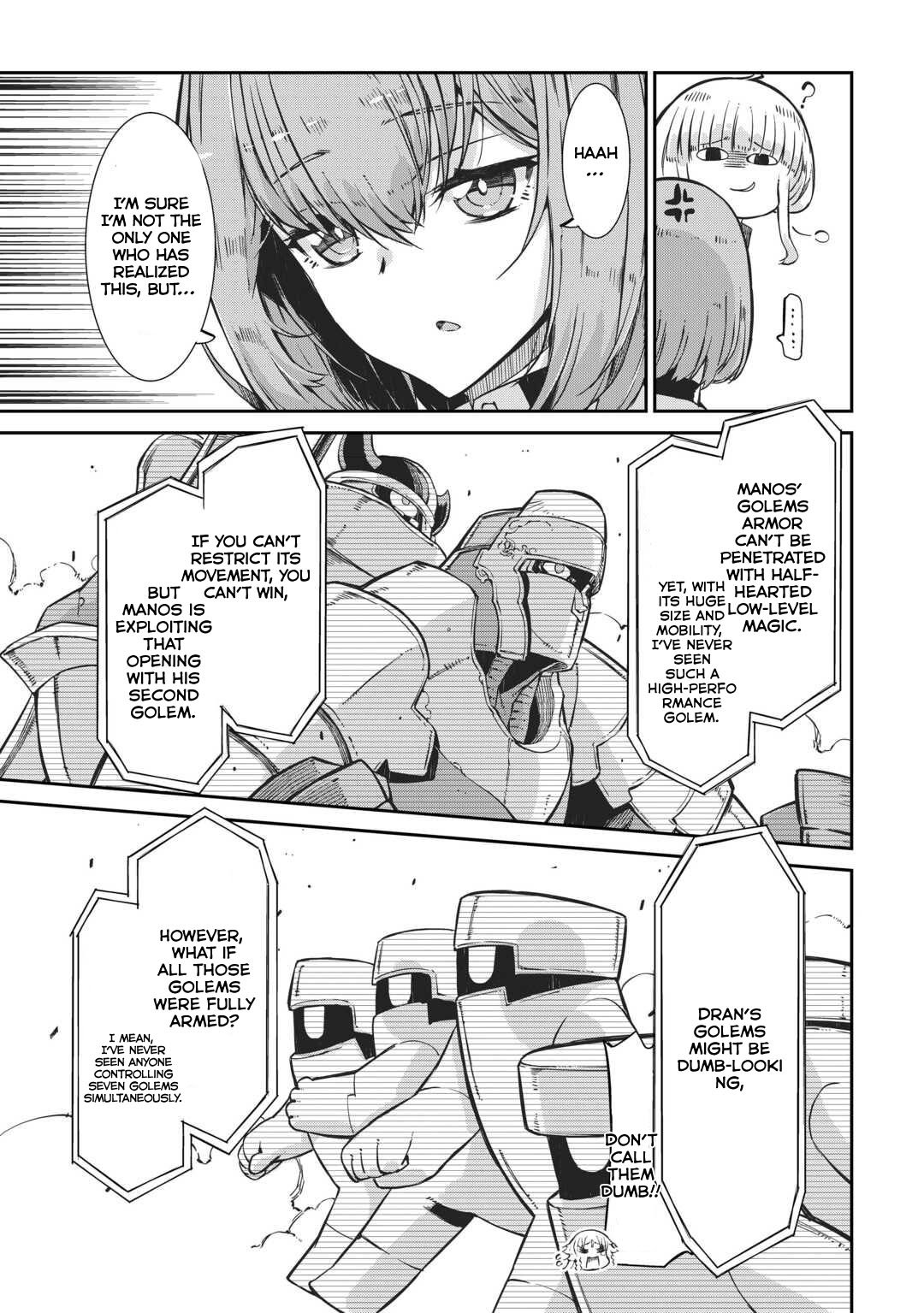 Page 17 of Chapter 89