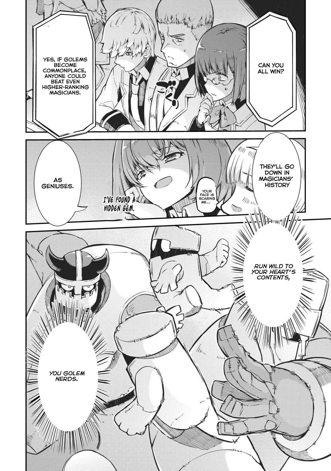 Page 18 of Chapter 89