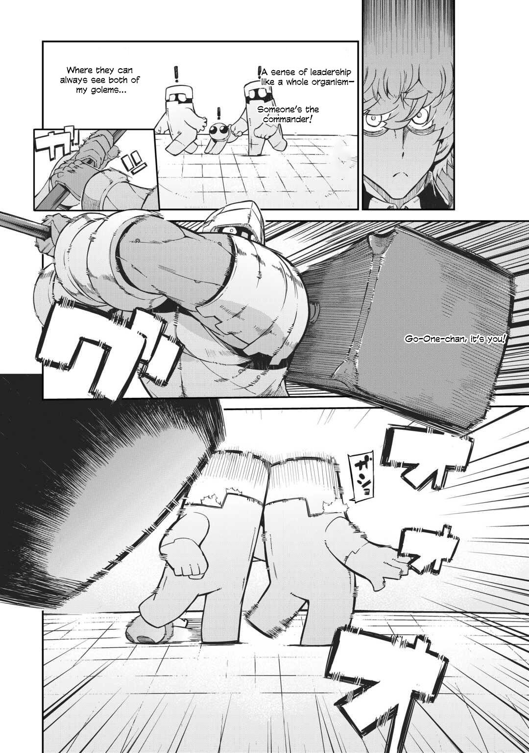 Page 20 of Chapter 89