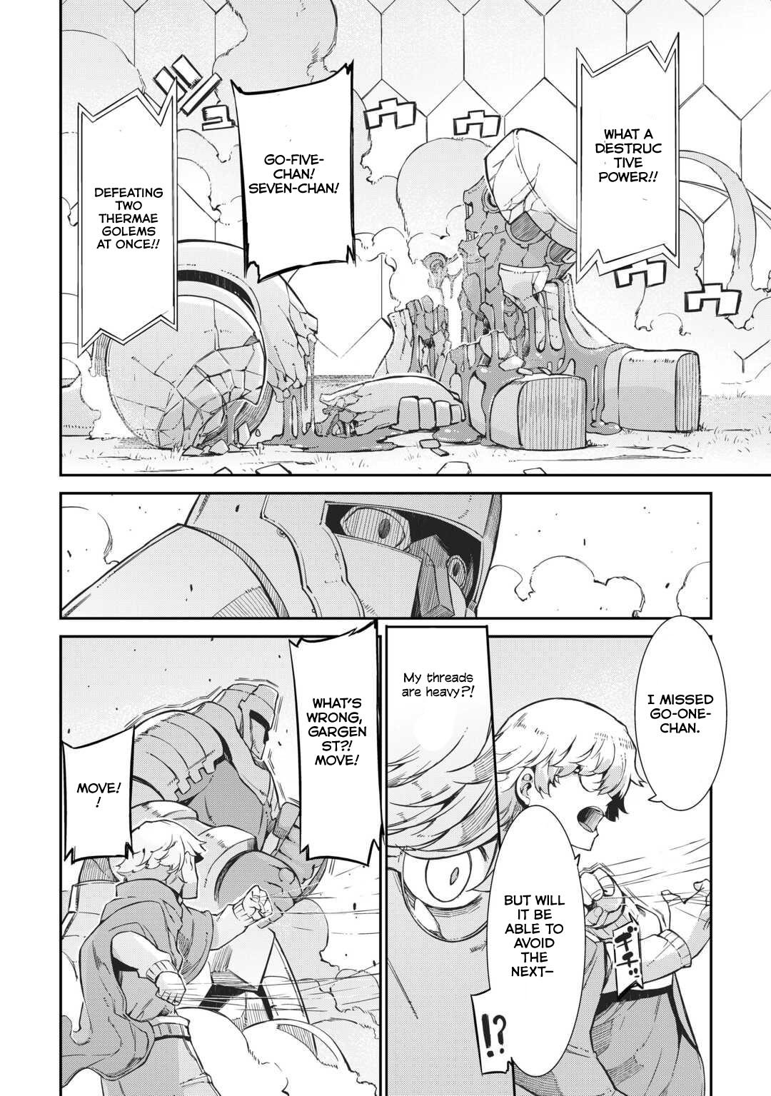 Page 22 of Chapter 89