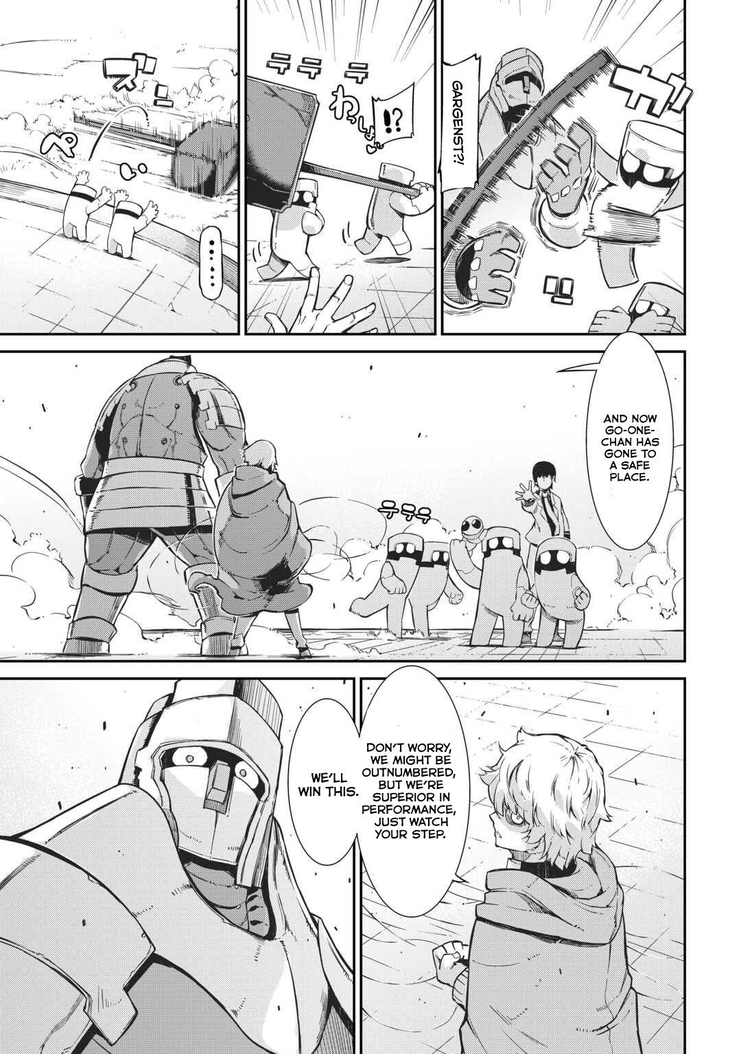 Page 23 of Chapter 89