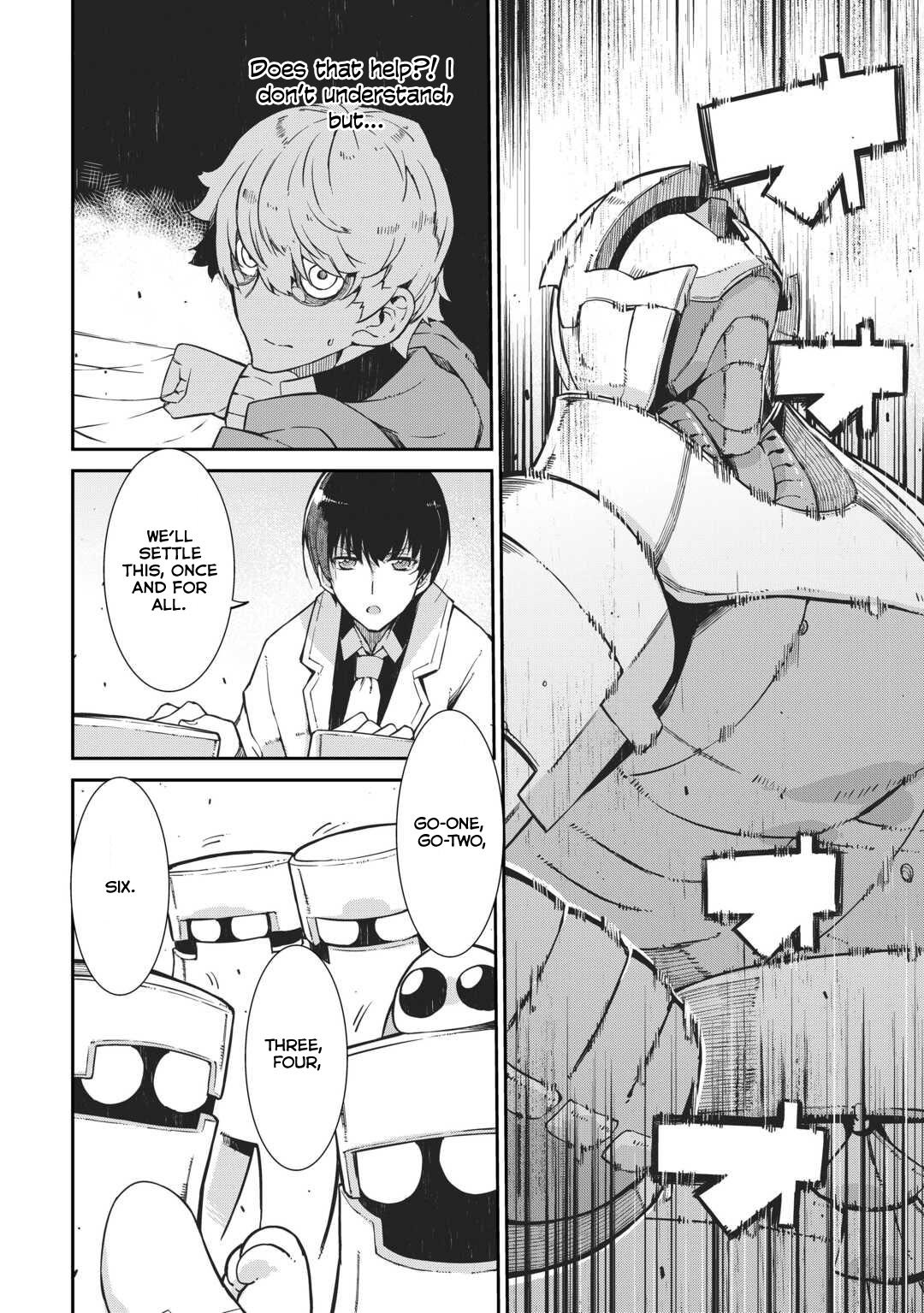 Page 24 of Chapter 89