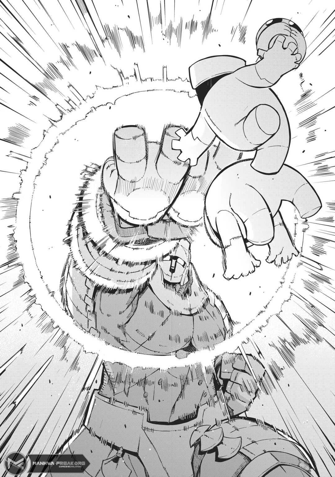 Page 26 of Chapter 89
