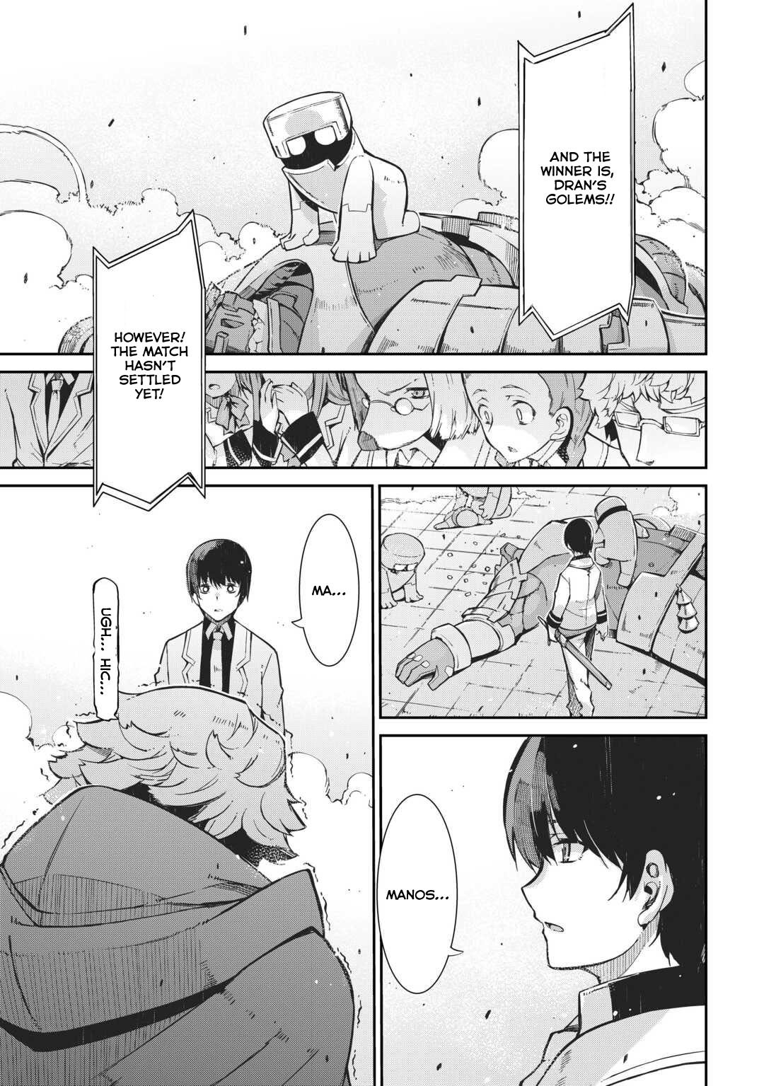 Page 29 of Chapter 89