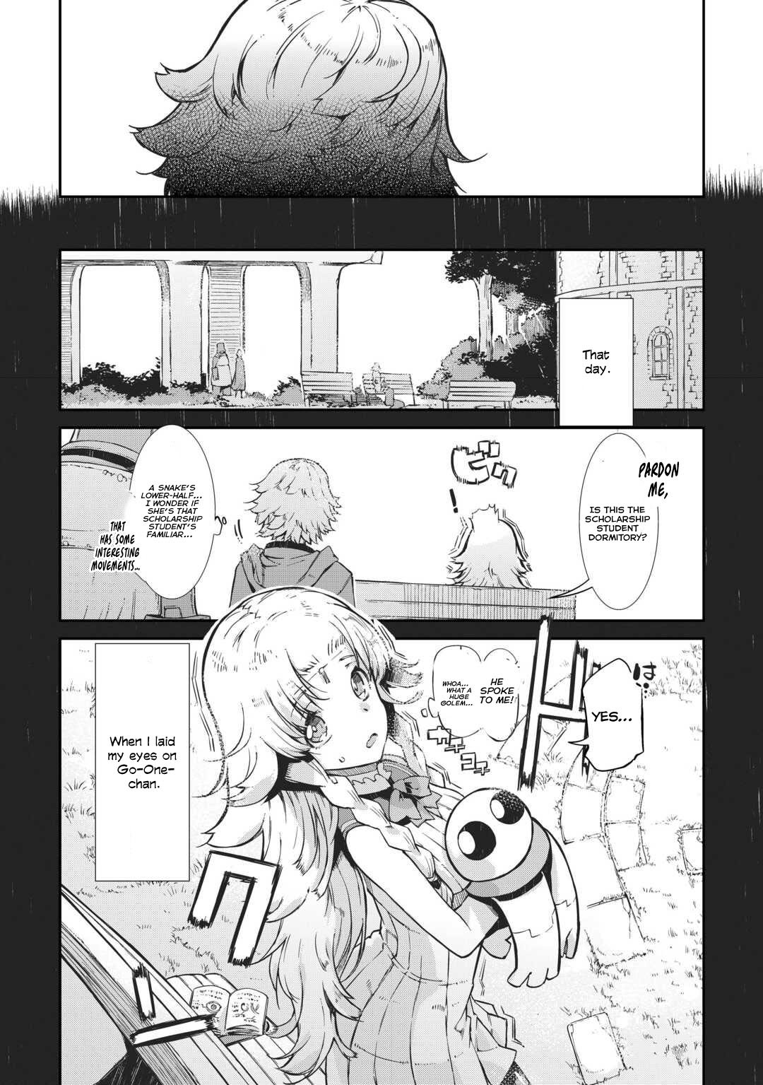 Page 30 of Chapter 89