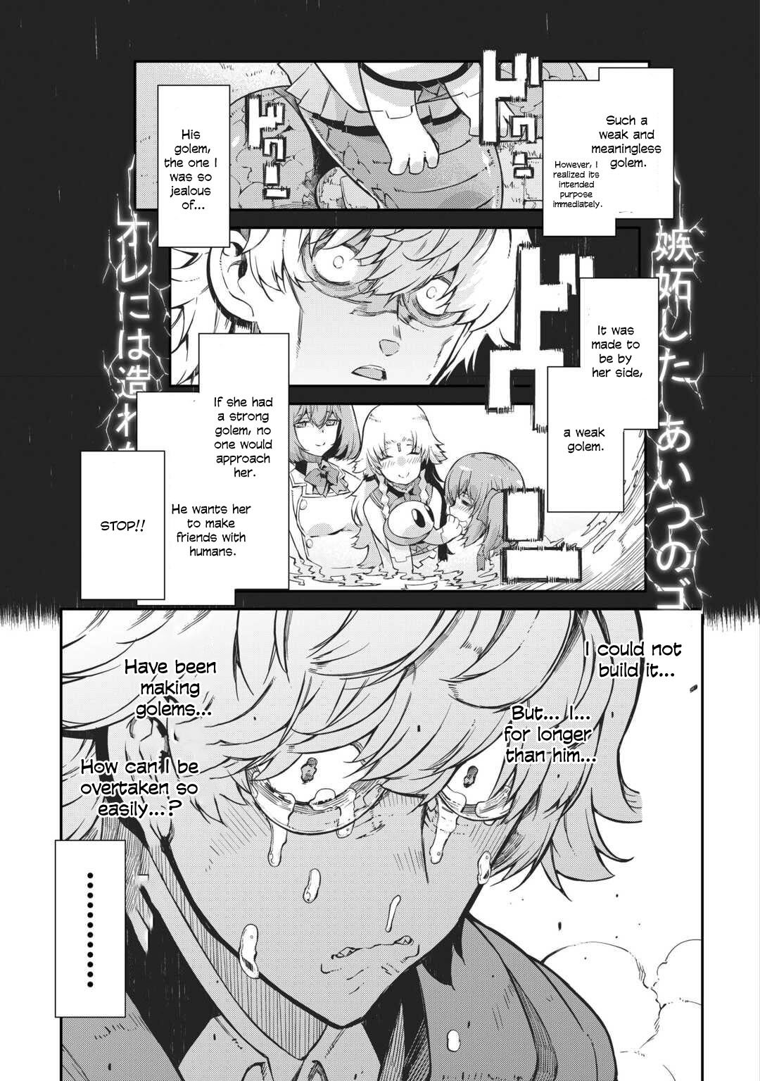 Page 31 of Chapter 89