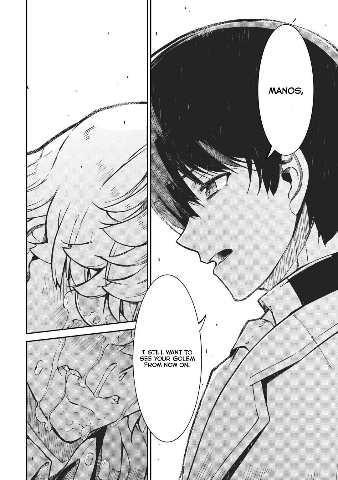 Page 32 of Chapter 89