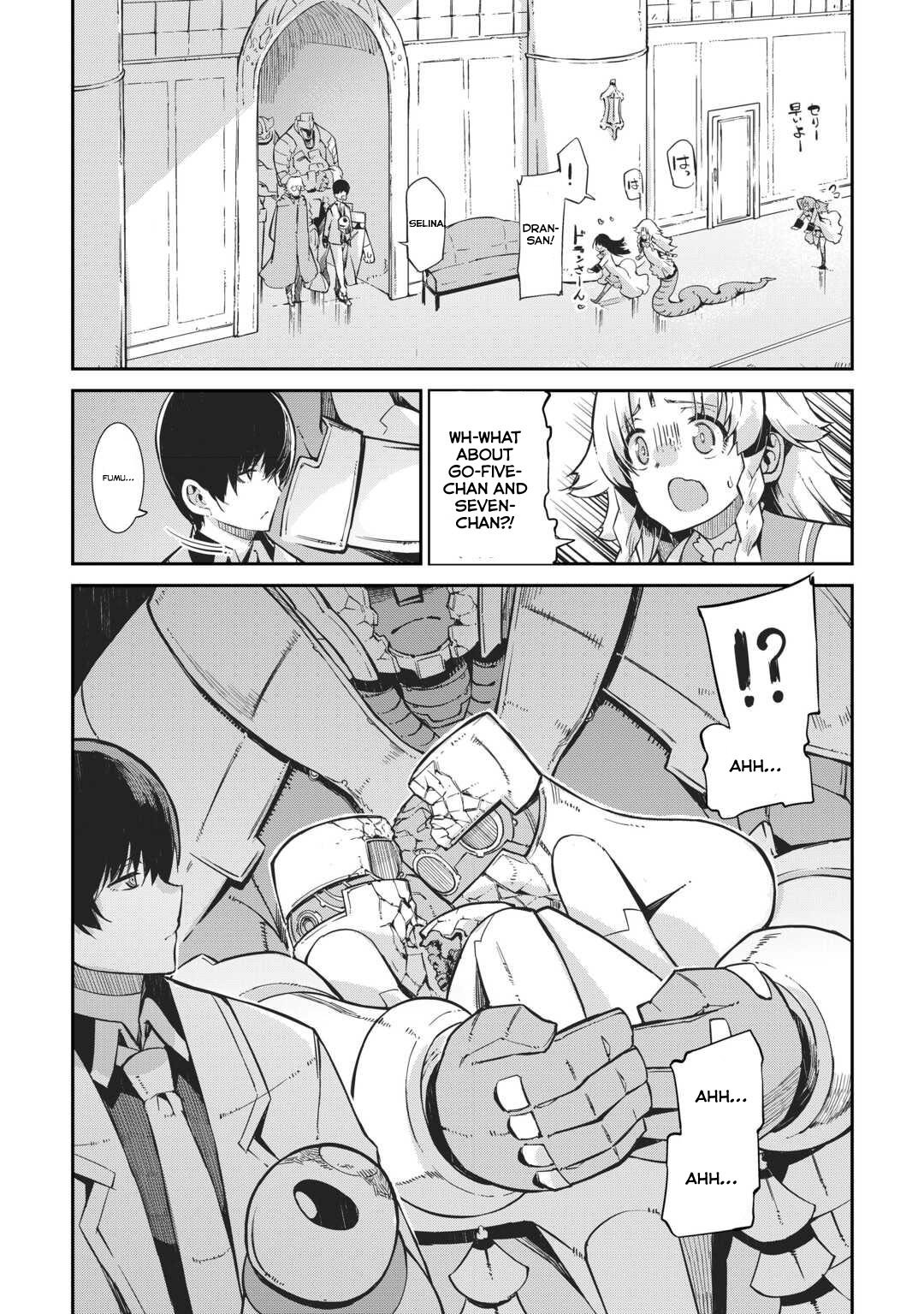 Page 34 of Chapter 89