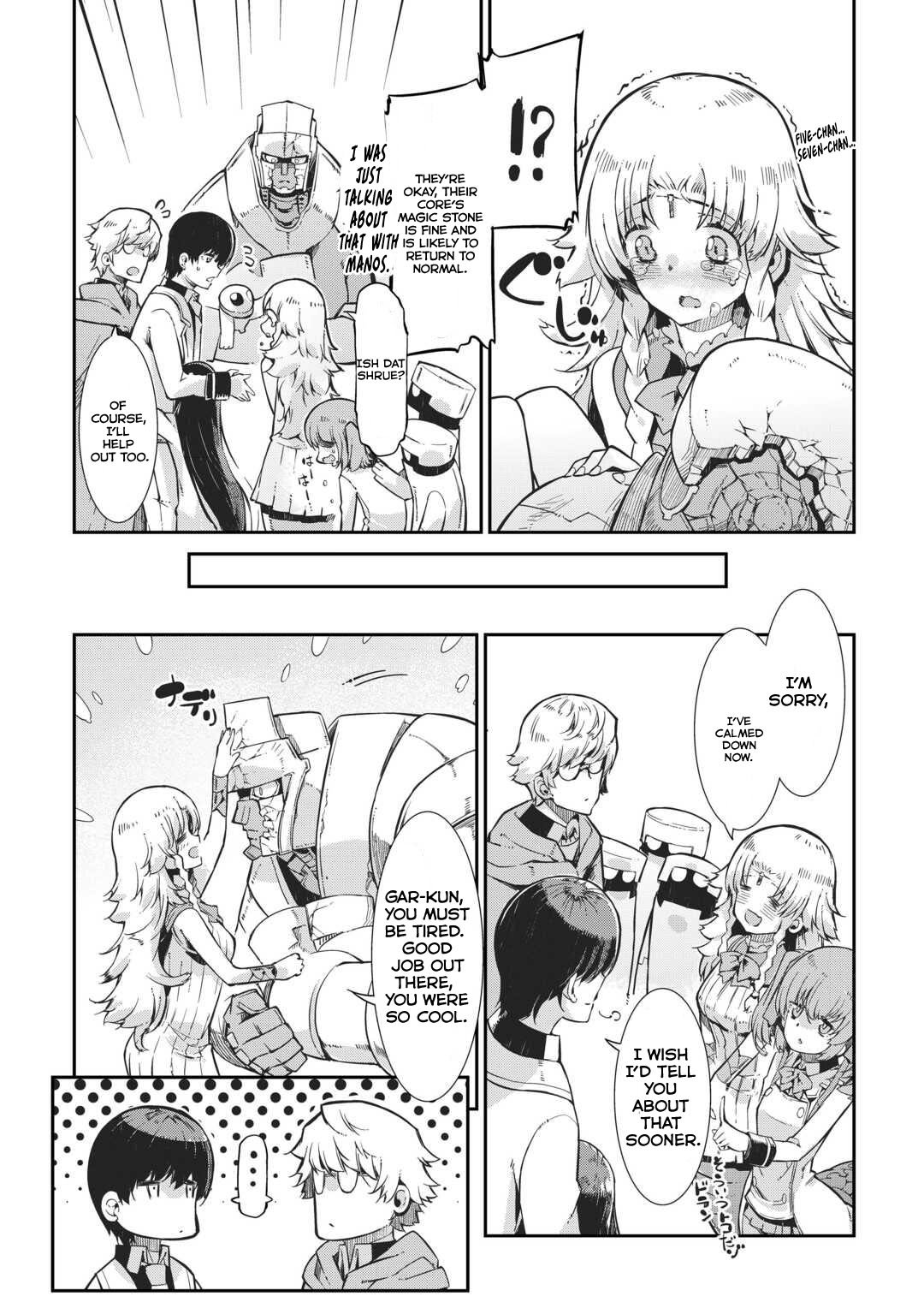 Page 35 of Chapter 89