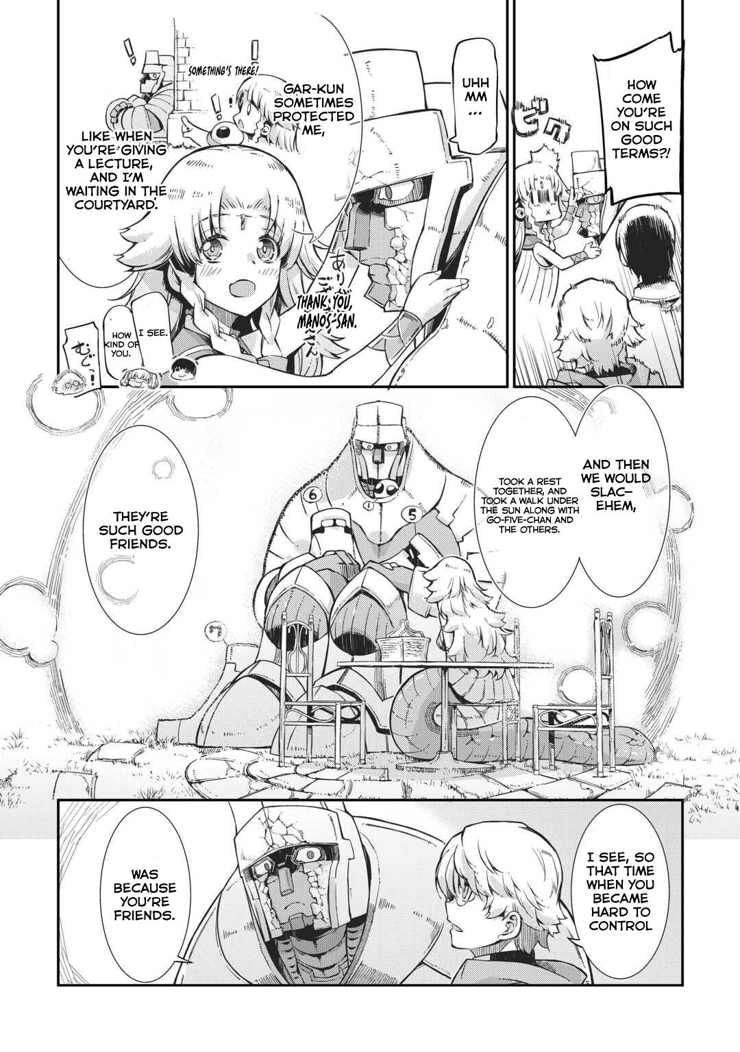 Page 36 of Chapter 89