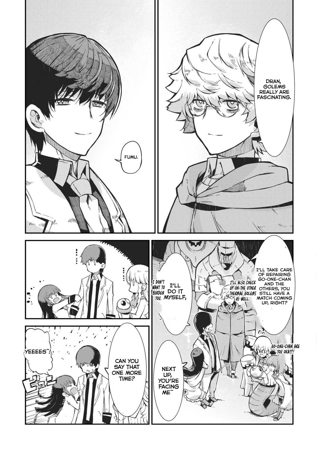 Page 37 of Chapter 89