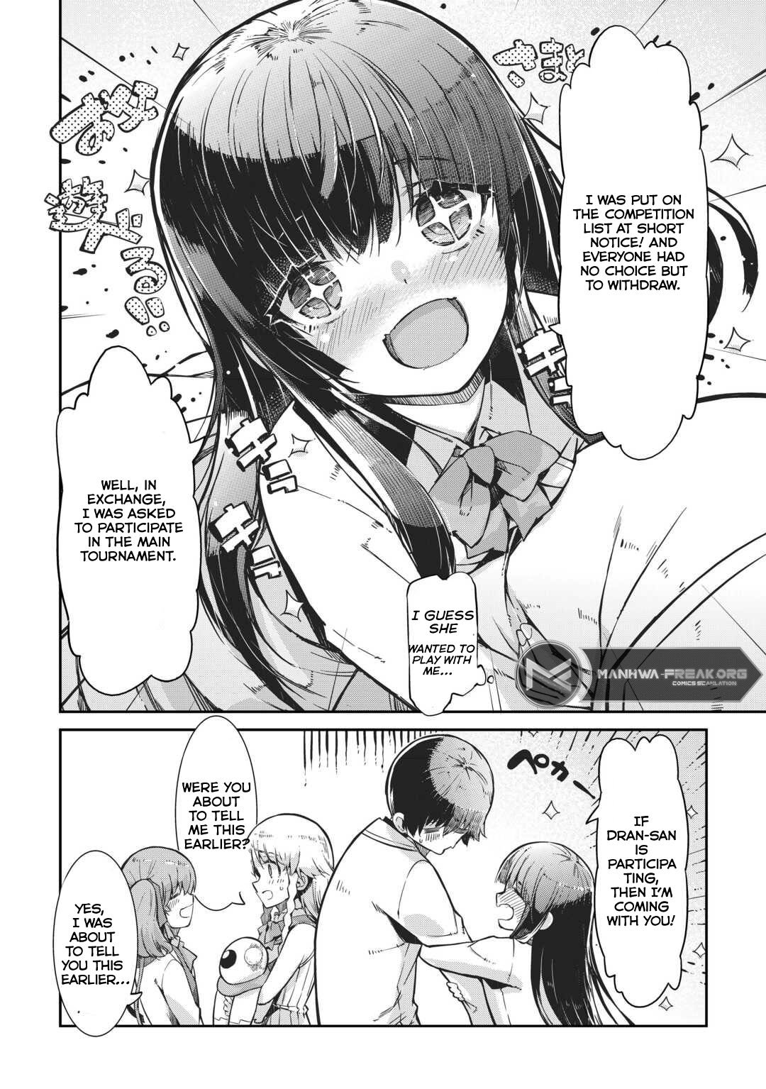 Page 38 of Chapter 89