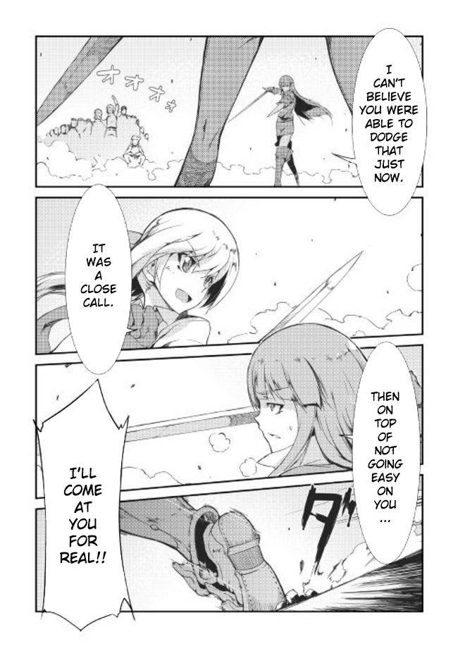 Page 2 of Chapter 9