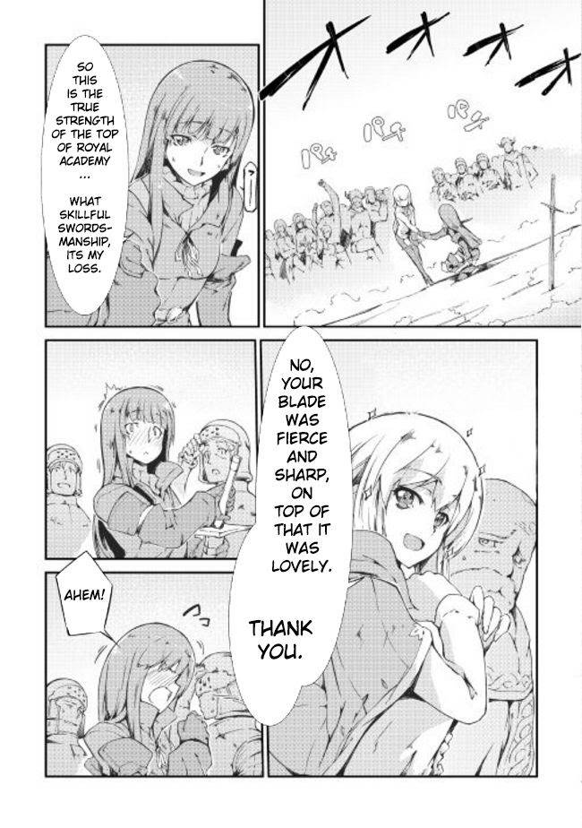 Page 5 of Chapter 9