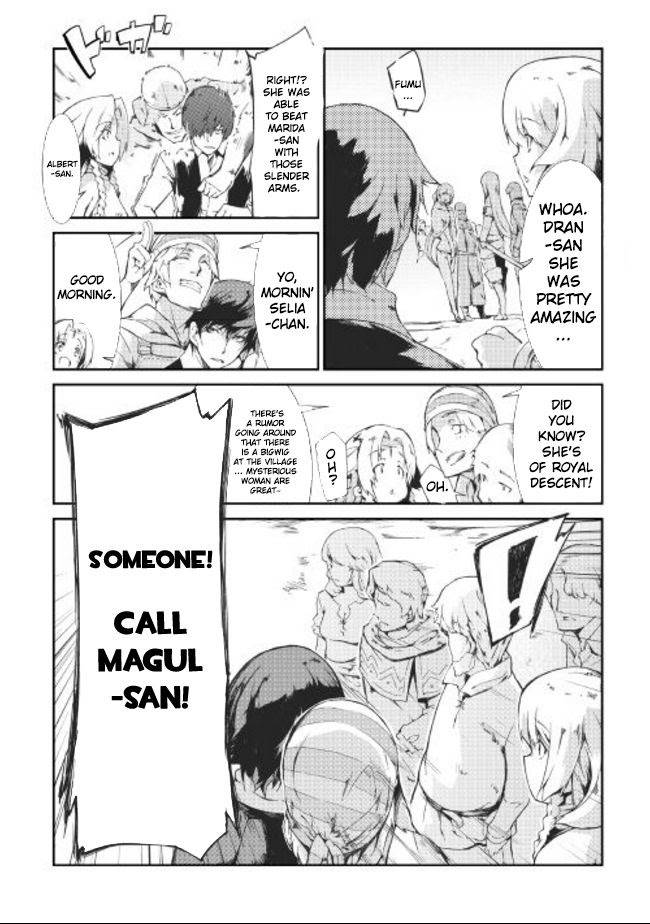 Page 6 of Chapter 9